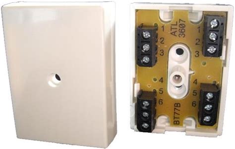 bt77b junction box|GPO, PO & BT .